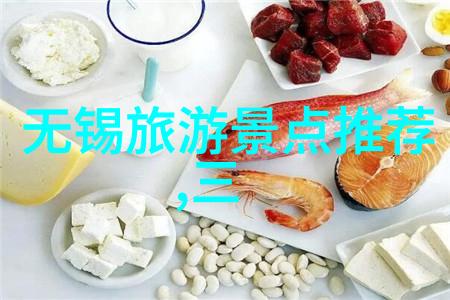 云南奇境游探索大理洱海丽江古城与香格里拉的自然美