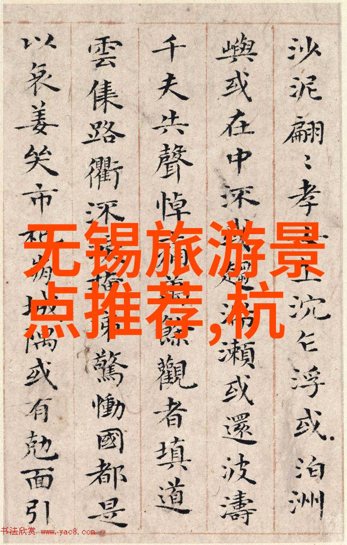 轻盈强悍的山地车入门体验Orbea Oiz XC让你在社会的道路上游刃有余