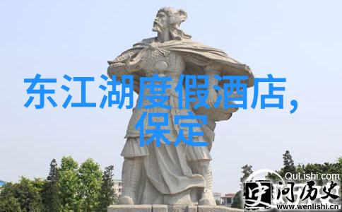 恶魔的枕边人诡秘与爱恋