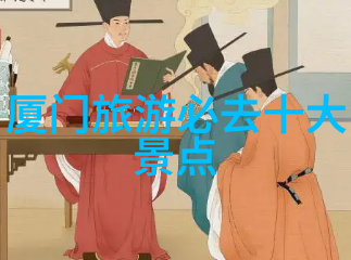 俄罗斯旅游指南2023年是否可行的详细信息