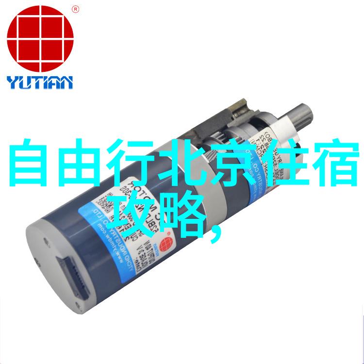 上海游记探索东方明珠的魅力之地