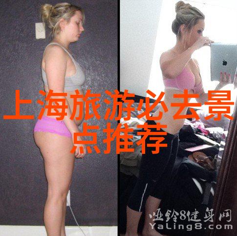 主题-北京美食指南揭秘去北京必吃的街头佳肴