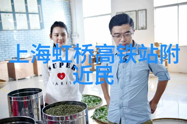 青岛海滨城市的悠然篇章