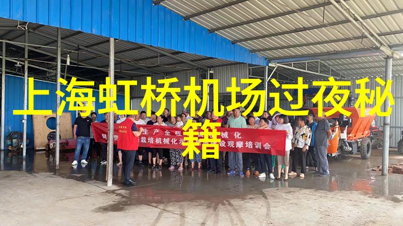 海滨风情与历史深度秦皇岛必游景点精选