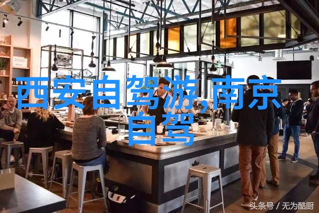 到重庆必吃的三大美食-重庆味道火锅串串香与麻婆豆腐