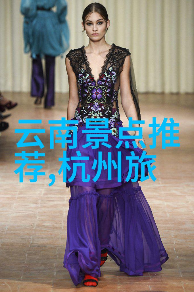绿色宝库地球上最原始的森林是哪里