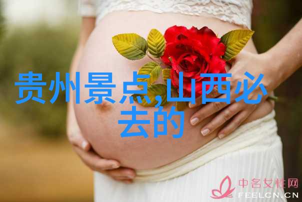 上海东方明珠广播电视塔交通地址及门票价格和开放时间南昌旅游攻略中该景点值得一去吗