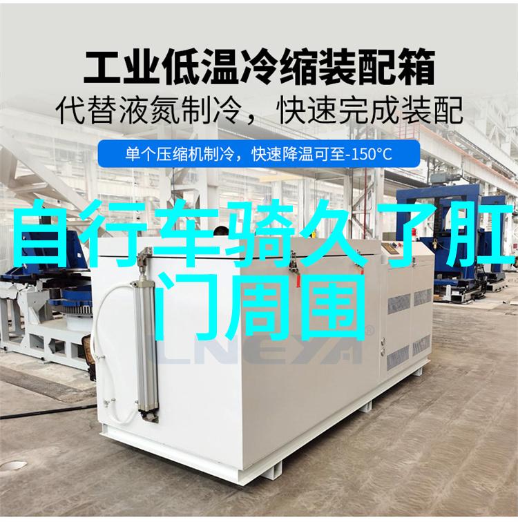 娇缚揭秘爱的柔情与温柔
