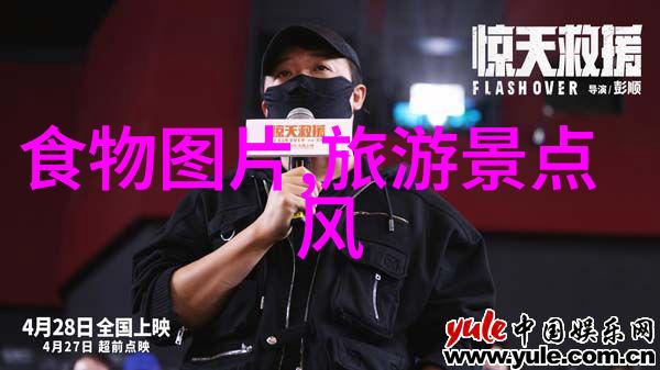 巨星养成系统梦想的起点