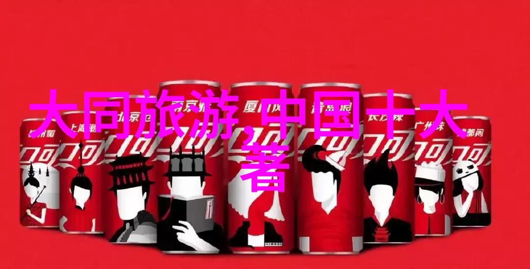 西双版纳当地跟团游揭秘99联票背后的奇迹景点
