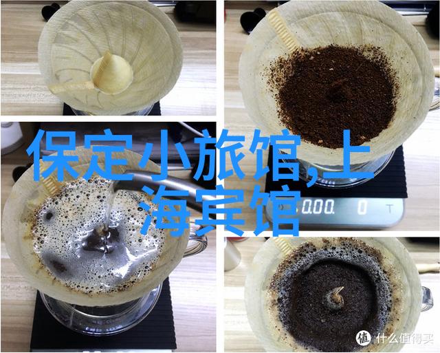 去必去的景点我一定要去看看那座被誉为仙境的山城