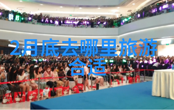 探究上海旅游最佳住宿地点基于客观评价与主观体验的综合分析