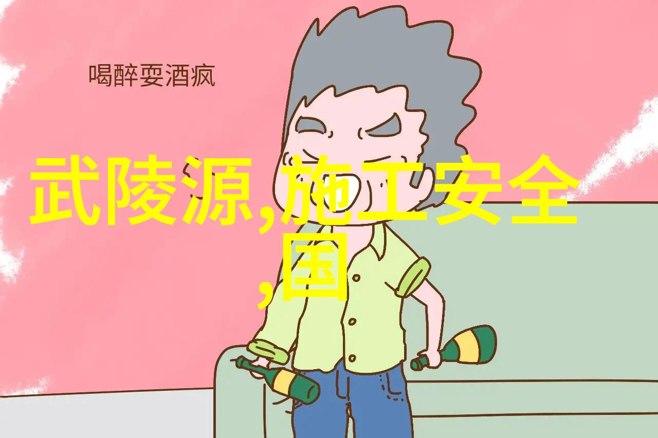 婺源旅游攻略我在婺源的行走探秘古村风光与美食指南