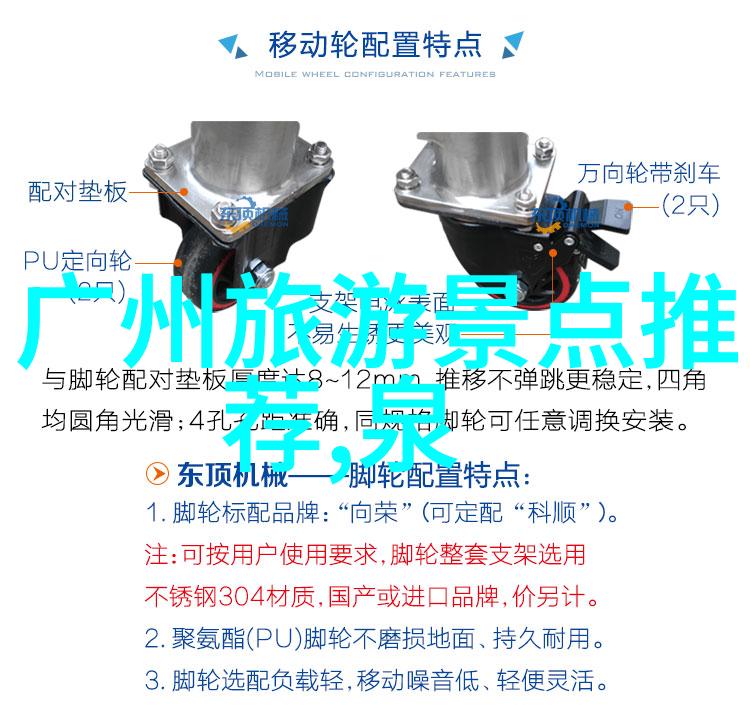 骑行新手必备清单打造完美出发装备