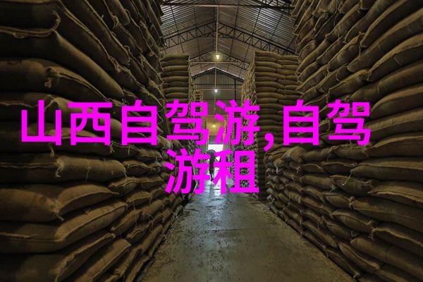 自行车之旅世界冠军的征途