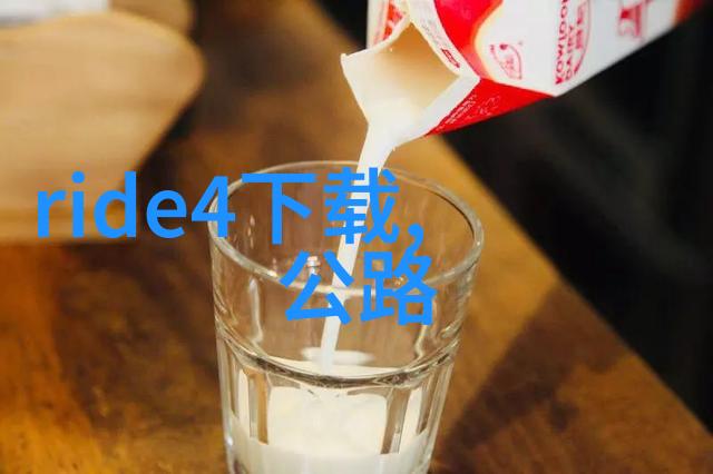 秦皇岛旅游攻略景点推荐 - 海滨风情与历史古迹秦皇岛必游景点全解析