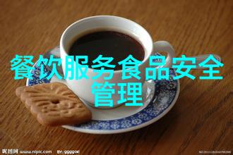 我来告诉你从游记到故事如何把旅途变成字字珠玑