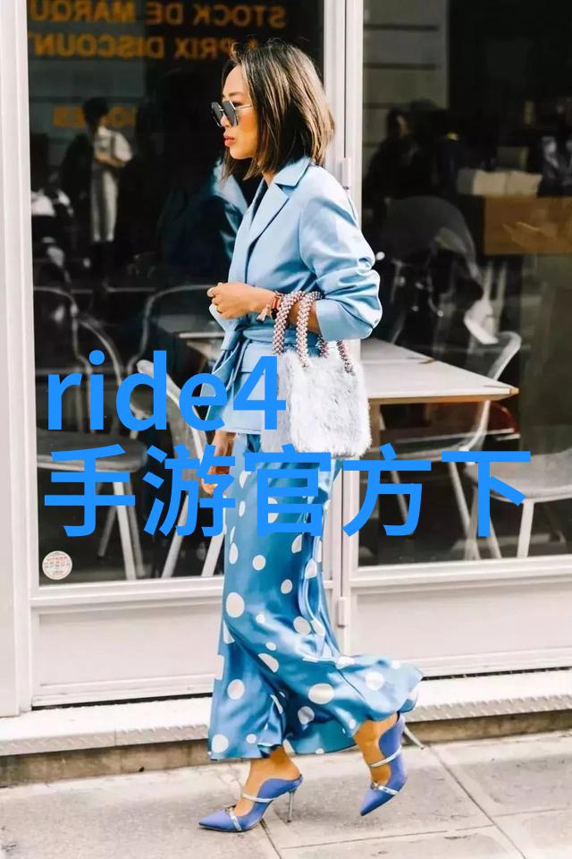 如何确定旅行时间表以避免拥挤和浪费