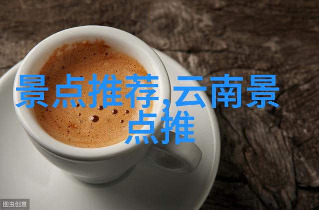 西安自驾游我的青春狂欢记