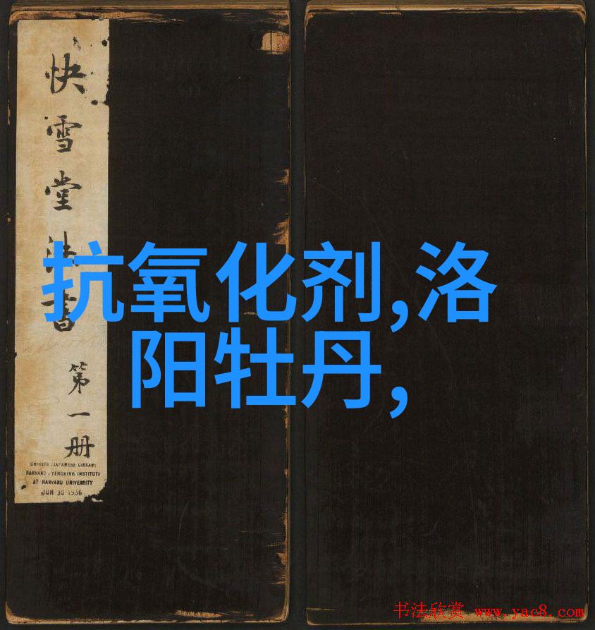 开封古都之旅精选住宿地推荐