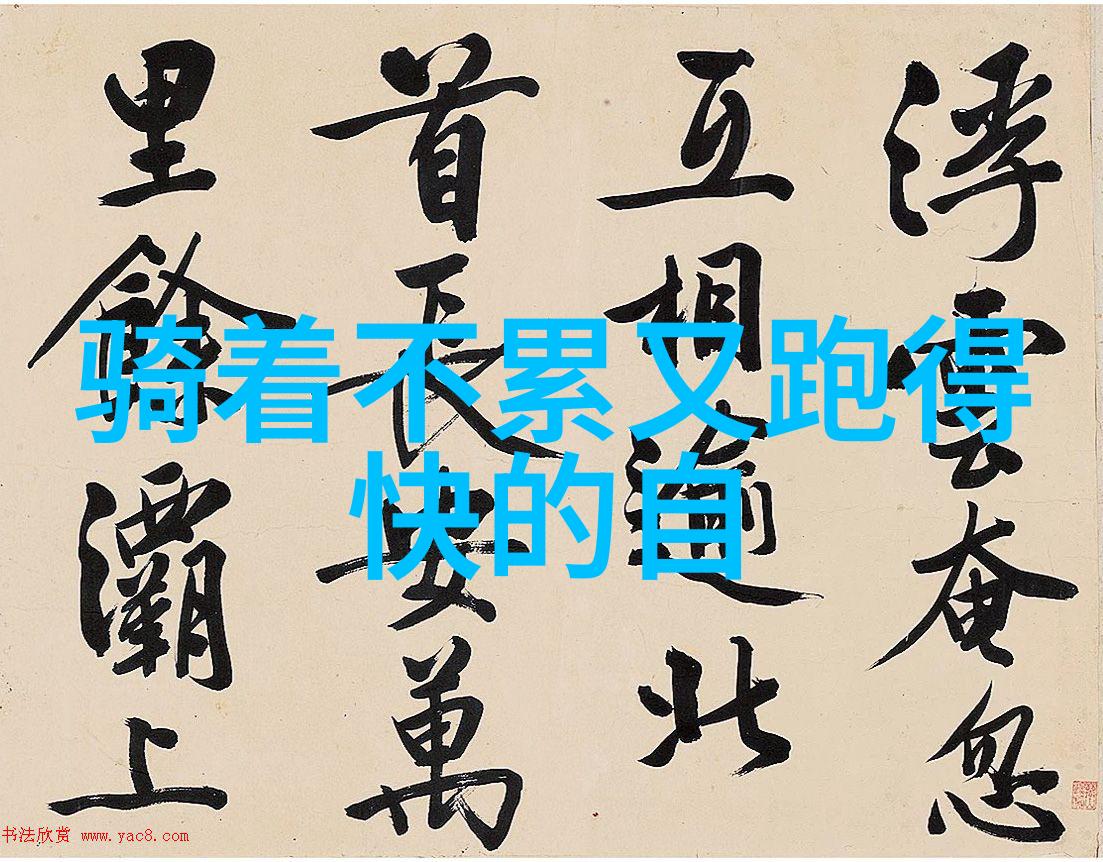 苏州景点推荐我来告诉你苏州必去的美景有哪些
