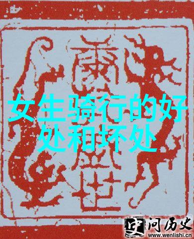 西昌旅游攻略必去景点美丽河谷普者黑山国家森林公园米堆山风景区