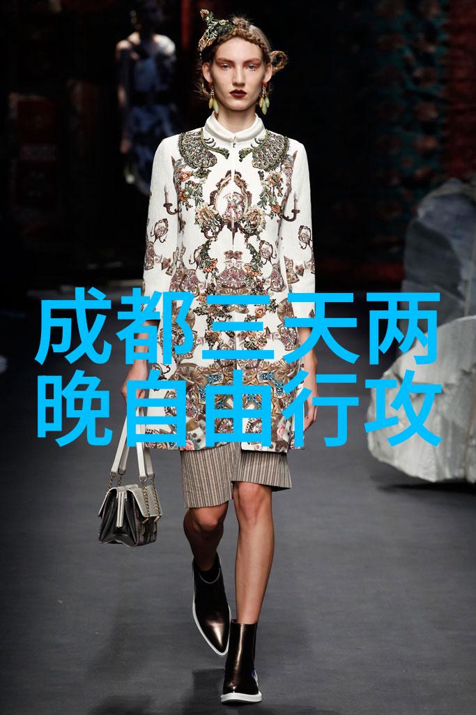 骑行的力量26公里每日挑战如何塑造我们的体魄
