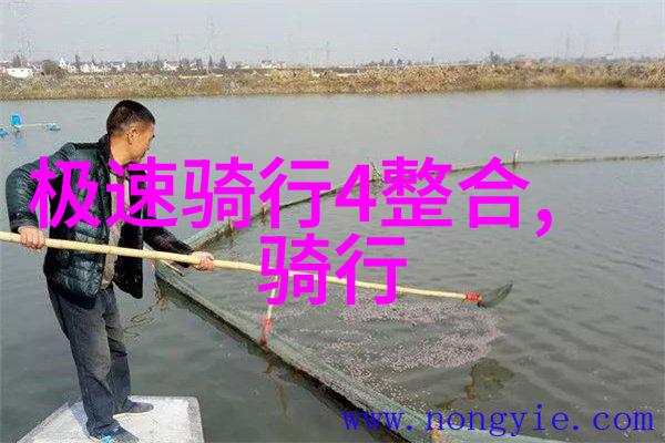 春节长岛行温暖的回忆与美好的开始