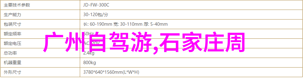 保定酒店推荐指南品质住宿选择
