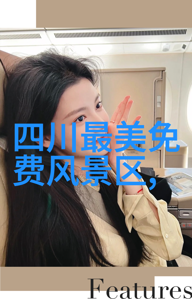 中国十大美食街探索中国美食的热门之地