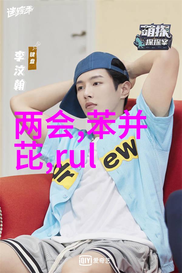 皇家隐秘替身王妃的双重生活