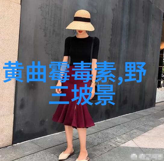 武汉周边自驾游探索黄鹤楼与千古情深的江山美景