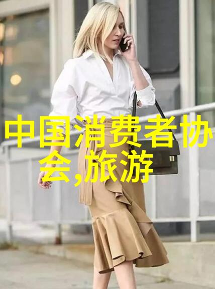 五台山旅游攻略探索佛教圣地的魅力与秘密
