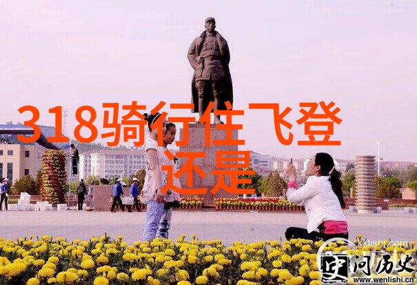 在河北自驾游的旅途中黄鹤楼和岳阳楼哪个更有趣