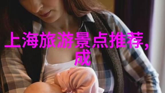娱乐-100个搞笑惩罚小游戏让欢乐与调侃并重