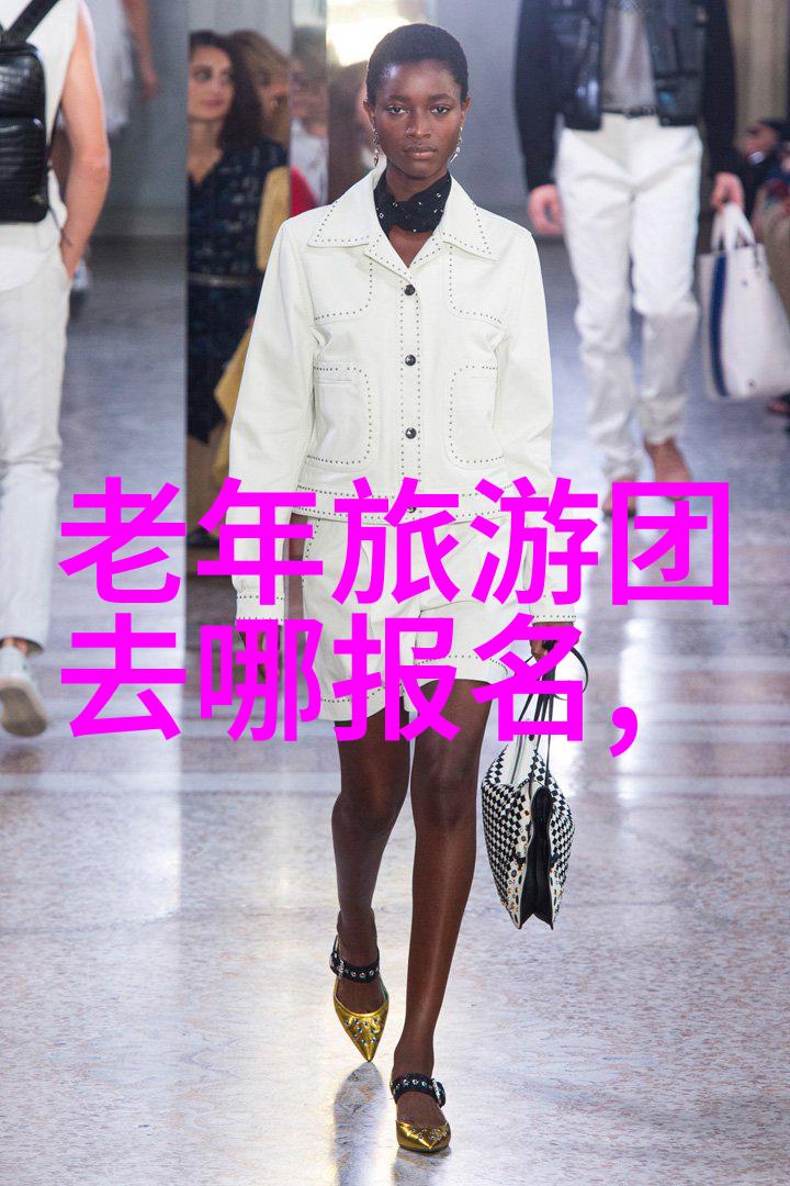 征服内蒙古锡林郭勒大草原一本不容错过的旅游攻略