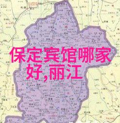 城市绿洲探索世界上最具吸引力的城市公园与花园