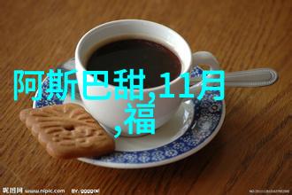 探索天界之门张家界自驾游攻略全指南