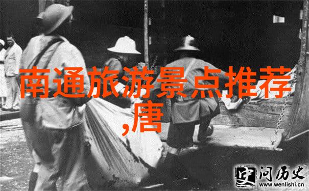 黑客帝国的虚拟禁地揭秘网络深渊中的邪恶网站