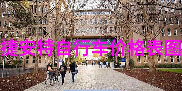 中山十大必吃美食 - 品味中山揭秘十道街头巷尾的美味佳肴