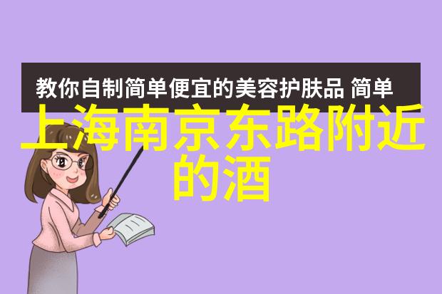 游戏规则之争你认为在100个童年户外游戏中最有趣的是那些规则多变还是简单明了的吗