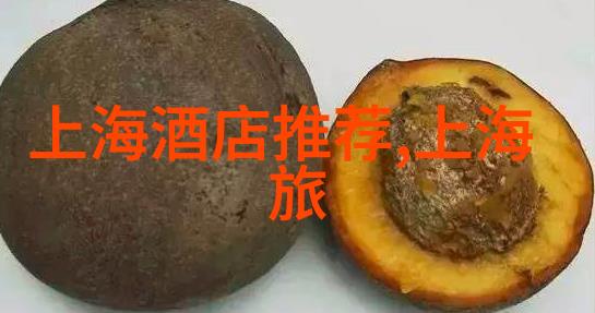 中山十大必吃美食我这趟中山之旅绝对不能错过的那些好吃得要死的小吃