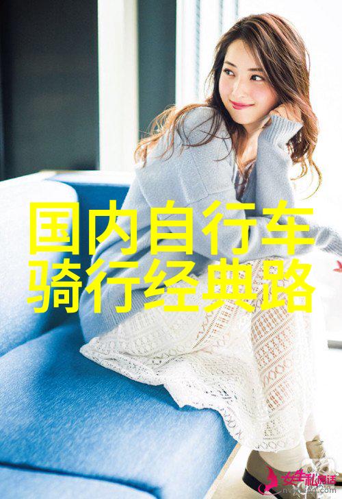在中国旅游公司排行榜前十名中探寻金石云顶野生动物园的所在与前往之路一个反复回味的旅行体验
