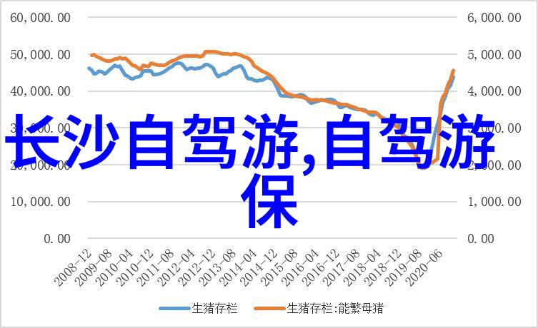 秘密小吃揭秘那些只有少数人知道的美食培训