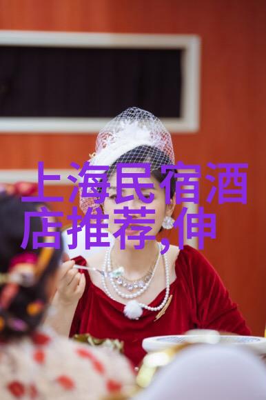 广州旅游攻略 - 探索广州古韵现代的城市之旅