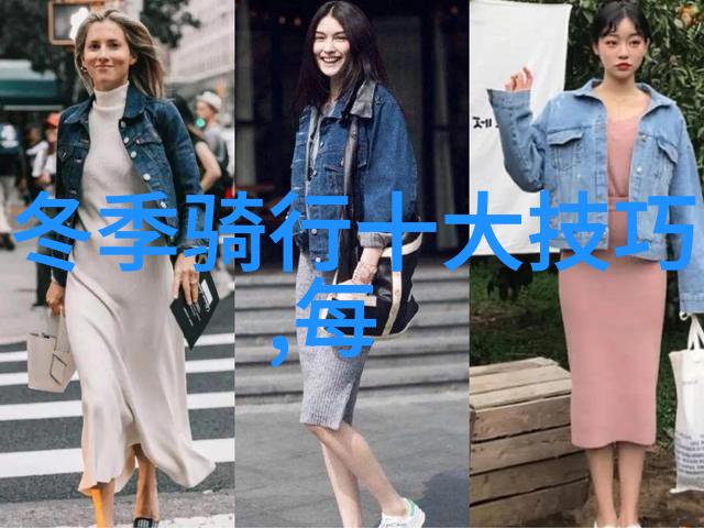 福建美景绘卷探秘南侨古韵与现代魅力