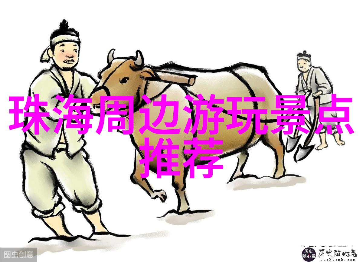 水上运动安全指南你知道多少