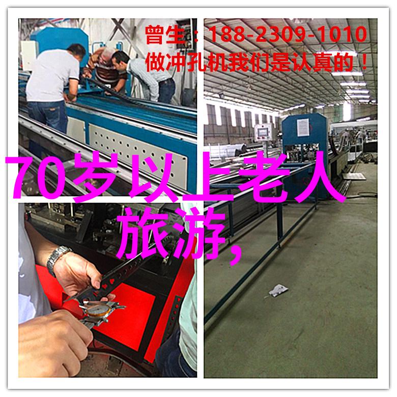 探秘无锡太湖植物园门票之谜与旅游盛名的排行