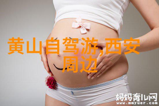 探索未知全球奇迹的网络指南