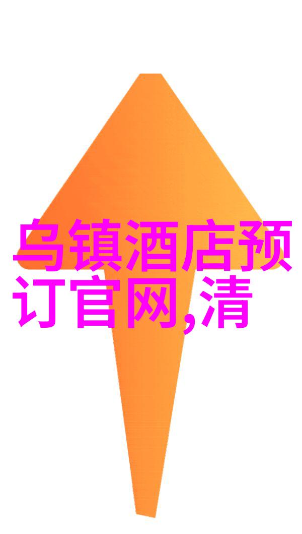 自驾游之旅选择合适的车型开启无忧探险